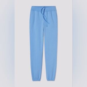 Bluejay 50/50 Classic Jogger